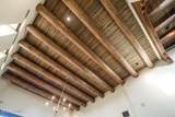3946 Loma Bella Drive - Photo 11