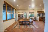 3946 Loma Bella Drive - Photo 12
