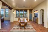 3946 Loma Bella Drive - Photo 13