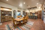 3946 Loma Bella Drive - Photo 14