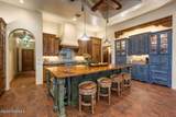 3946 Loma Bella Drive - Photo 16