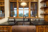 3946 Loma Bella Drive - Photo 18