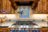 3946 Loma Bella Drive - Photo 20