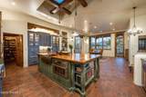 3946 Loma Bella Drive - Photo 21