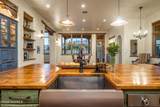 3946 Loma Bella Drive - Photo 22
