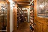 3946 Loma Bella Drive - Photo 23
