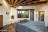 3946 Loma Bella Drive - Photo 29