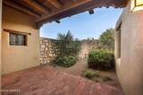 3946 Loma Bella Drive - Photo 30