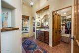 3946 Loma Bella Drive - Photo 31