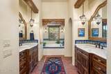 3946 Loma Bella Drive - Photo 32