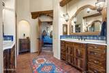 3946 Loma Bella Drive - Photo 33