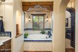 3946 Loma Bella Drive - Photo 34