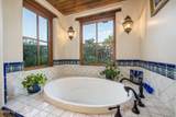 3946 Loma Bella Drive - Photo 35