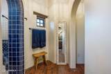 3946 Loma Bella Drive - Photo 36