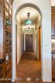 3946 Loma Bella Drive - Photo 40