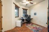 3946 Loma Bella Drive - Photo 41