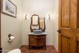 3946 Loma Bella Drive - Photo 42