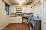 3946 Loma Bella Drive - Photo 43