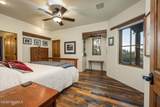 3946 Loma Bella Drive - Photo 44