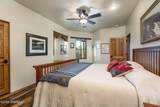 3946 Loma Bella Drive - Photo 45
