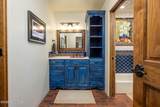 3946 Loma Bella Drive - Photo 46