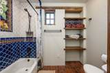 3946 Loma Bella Drive - Photo 47