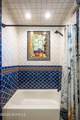 3946 Loma Bella Drive - Photo 48