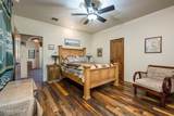 3946 Loma Bella Drive - Photo 49