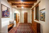 3946 Loma Bella Drive - Photo 5