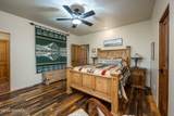 3946 Loma Bella Drive - Photo 50