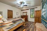 3946 Loma Bella Drive - Photo 51