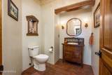 3946 Loma Bella Drive - Photo 52
