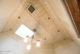 3946 Loma Bella Drive - Photo 53