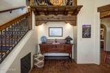3946 Loma Bella Drive - Photo 54