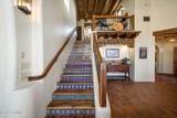 3946 Loma Bella Drive - Photo 56