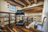 3946 Loma Bella Drive - Photo 59