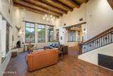 3946 Loma Bella Drive - Photo 6