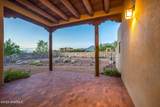 3946 Loma Bella Drive - Photo 60