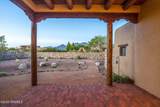 3946 Loma Bella Drive - Photo 61