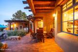 3946 Loma Bella Drive - Photo 67