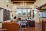 3946 Loma Bella Drive - Photo 7