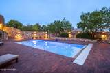 3946 Loma Bella Drive - Photo 70