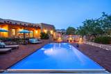 3946 Loma Bella Drive - Photo 71