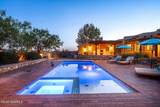3946 Loma Bella Drive - Photo 72