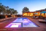 3946 Loma Bella Drive - Photo 73