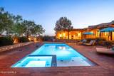 3946 Loma Bella Drive - Photo 74