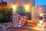 3946 Loma Bella Drive - Photo 75