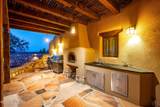 3946 Loma Bella Drive - Photo 77