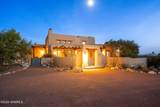 3946 Loma Bella Drive - Photo 78