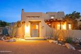 3946 Loma Bella Drive - Photo 79